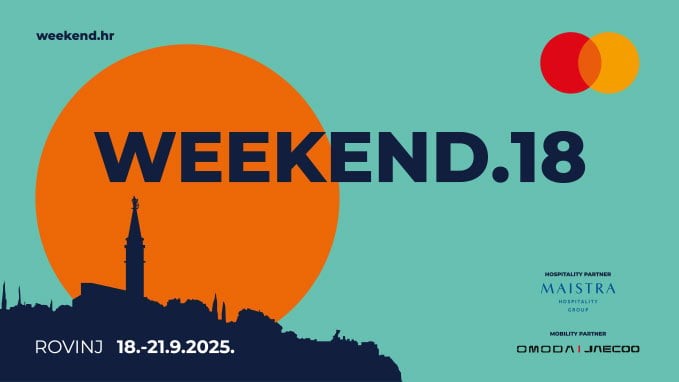 weekend18-vizual.jpg