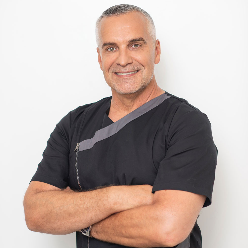 zoran-veir.jpg